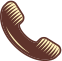Icona telefono