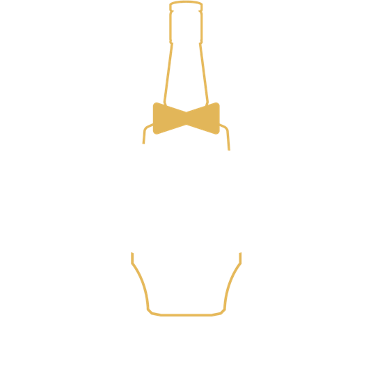 Amaro Montenegro The Vero Bartender